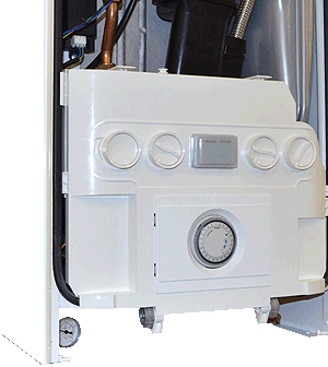 id logic combi 30.tmr in situ.gif